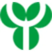 Logo für den Job Pflegefachkraft (m/w/d) für den Tagdienst – Wir suchen Zuwachs in unserem Team!
